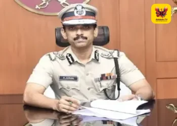 “பொது ஒழுங்கு பாதித்ததாகக் கூறுவது கேலிக்கூத்தானது!” – கட்டுமான நிறுவன உரிமையாளர் மீதான குண்டர் சட்டத்தை ரத்து செய்து சென்னை உயர் நீதிமன்றம் அதிரடித் தீர்ப்பு!