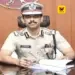 “பொது ஒழுங்கு பாதித்ததாகக் கூறுவது கேலிக்கூத்தானது!” – கட்டுமான நிறுவன உரிமையாளர் மீதான குண்டர் சட்டத்தை ரத்து செய்து சென்னை உயர் நீதிமன்றம் அதிரடித் தீர்ப்பு!