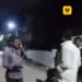 “இலவசமாகக் கட்டுமானப் பொருட்கள் கேட்டு மிரட்டல்” – கூலித் தொழிலாளியைத் தாக்கிய தவெக மாவட்ட நிர்வாகி கட்சியிலிருந்து அதிரடி நீக்கம்!