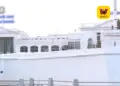 “காலை 10 மணிக்குள் பயோமெட்ரிக் கட்டாயம், ஐடி கார்டு அனிவது கட்டாயம்” – தலைமைச் செயலகப் பணியாளர்களுக்குத் தமிழக அரசு அதிரடி உத்தரவு!