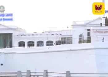 “காலை 10 மணிக்குள் பயோமெட்ரிக் கட்டாயம், ஐடி கார்டு அனிவது கட்டாயம்” – தலைமைச் செயலகப் பணியாளர்களுக்குத் தமிழக அரசு அதிரடி உத்தரவு!