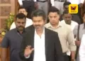 டெல்லியில் தமிழக முதல்வர் விஜய்யின் பயணக் குளறுபடி: பின்னணி என்ன? – முழு விவரம்!