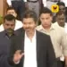 டெல்லியில் தமிழக முதல்வர் விஜய்யின் பயணக் குளறுபடி: பின்னணி என்ன? – முழு விவரம்!