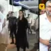 சோகத்தில் திரையுலகம்: நடிகர் அஜித் குமாரின் தாயார் உடலுக்கு முதலமைச்சர் விஜய் நேரில் அஞ்சலி!