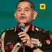 “பாகிஸ்தான் குடைச்சல் தந்தால் ஆப்ரேஷன் சிந்துார் 2.0 நிச்சயம்!” – ராணுவ தலைமை தளபதி உபேந்திர திவேதி அதிரடி எச்சரிக்கை!