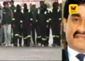 பேராபத்து தடுத்த டெல்லி போலீஸ்: நிழல் உலக தாதா தாவூத் இப்ராஹிம் கூட்டாளிகள் 9 பேர் அதிரடி கைது!