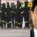 பேராபத்து தடுத்த டெல்லி போலீஸ்: நிழல் உலக தாதா தாவூத் இப்ராஹிம் கூட்டாளிகள் 9 பேர் அதிரடி கைது!