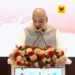 எல்லைப் பகுதிகள் தன்னிறைவு அடைய வேண்டும்: கார்கிலில் மத்திய அமைச்சர் அமித் ஷா உரை!