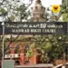 வாக்குச்சாவடிகளில் நிரந்தர சாய்தள வசதியை உறுதி செய்க: தேர்தல் ஆணையம் மற்றும் தமிழக அரசுக்கு சென்னை உயர் நீதிமன்றம் அதிரடி உத்தரவு!
