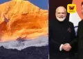 கைலாஷ் மானசரோவர் யாத்திரை: இந்தியப் பயணிகளை வரவேற்க சீனா தயார்!