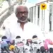 “எம்.ஜி.ஆர், என்.டி.ஆர் செய்யாத சாதனையை விஜய் செய்துள்ளார்” – சூப்பர் ஸ்டார் ரஜினிகாந்த் நெகிழ்ச்சிப் புகழாரம்!