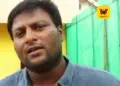 “தமிழ் சினிமாவுக்கான பிரத்யேக ஓடிடி-யை அரசு தொடங்க வேண்டும்” – முதலமைச்சர் விஜய்க்கு இயக்குநர் மோகன் ஜி கோரிக்கை!