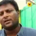 “தமிழ் சினிமாவுக்கான பிரத்யேக ஓடிடி-யை அரசு தொடங்க வேண்டும்” – முதலமைச்சர் விஜய்க்கு இயக்குநர் மோகன் ஜி கோரிக்கை!
