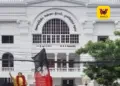 சென்னையில் நாளை அதிமுக எம்.எல்.ஏ-க்கள் கூட்டம்: எடப்பாடி பழனிசாமி அவசர அழைப்பு!