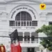 சென்னையில் நாளை அதிமுக எம்.எல்.ஏ-க்கள் கூட்டம்: எடப்பாடி பழனிசாமி அவசர அழைப்பு!