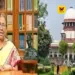 உச்ச நீதிமன்ற நீதிபதிகளின் எண்ணிக்கை 38 ஆக உயர்வு: குடியரசுத் தலைவர் திரௌபதி முர்மு அதிரடி ஒப்புதல்!