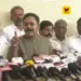 “அதிமுக, அமமுக எம்.எல்.ஏ-க்களுக்கு அமைச்சர் பதவி கொடுத்தால் சிபிஐ விசாரணை கோருவோம்” – டிடிவி தினகரன் அதிரடி எச்சரிக்கை!