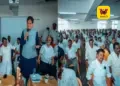 தமிழகத்தில் என்டிஏ கூட்டணி நிச்சயம் வெற்றி பெறும்: மதுரையில் மத்திய அமைச்சர் பியூஷ் கோயல் உறுதி!
