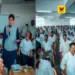 தமிழகத்தில் என்டிஏ கூட்டணி நிச்சயம் வெற்றி பெறும்: மதுரையில் மத்திய அமைச்சர் பியூஷ் கோயல் உறுதி!