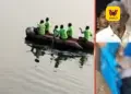 அடையாறு ஆற்றில் குதித்து பிரபல திரைப்பட தயாரிப்பாளர் கே.ராஜன் தற்கொலை: திரைத்துறை அதிர்ச்சி!