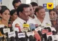 “நான் அரசுப் பள்ளியில் படித்தவன்” – ராகுல் காந்தி பேச்சு மொழிபெயர்ப்பு சர்ச்சை குறித்து செல்வப்பெருந்தகை விளக்கம்!