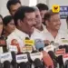 “நான் அரசுப் பள்ளியில் படித்தவன்” – ராகுல் காந்தி பேச்சு மொழிபெயர்ப்பு சர்ச்சை குறித்து செல்வப்பெருந்தகை விளக்கம்!
