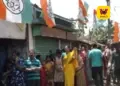 மேற்கு வங்கம்: பால்டா தொகுதியில் தேர்தல் ரத்து – வரும் 21-ஆம் தேதி மறுவாக்குப்பதிவு என அறிவிப்பு!