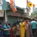 மேற்கு வங்கம்: பால்டா தொகுதியில் தேர்தல் ரத்து – வரும் 21-ஆம் தேதி மறுவாக்குப்பதிவு என அறிவிப்பு!