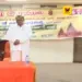 சென்னையில் விஷ்வ ஹிந்து பரிஷத்தின் ‘தமிழ் முற்றம்’: இலக்கியப் பெருமைகளை விளக்கிய கம்ப சித்திரம்!