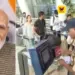 வெளிநாட்டுப் பயணங்களுக்கு கூடுதல் வரி விதிக்கப்படுகிறதா? – வதந்திகளுக்குப் பிரதமர் மோடி திட்டவட்ட மறுப்பு!