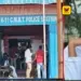 சென்னை கேளிக்கை விடுதியில் மோதல்: இருசக்கர வாகனத்தில் சென்ற இலங்கை அகதிப் பெண் மீது கார் ஏற்றி கொடூரக் கொலை!