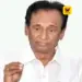 அதிமுகவில் இருந்து விலகுகிறேன்: அடுத்தடுத்து நடக்கும் நிகழ்வுகள் மிகுந்த மன வேதனையைத் தருகிறது – முன்னாள் அமைச்சர் செம்மலை அதிரடி அறிவிப்பு!