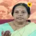 “சோழர் பெருமையை மீட்டெடுத்த பிரதமருக்குப் பாராட்டா?” – முதலமைச்சர் விஜய்யின் மௌனம் குறித்து வானதி சீனிவாசன் அதிரடி கேள்வி!