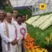 உதகை மலர் கண்காட்சி: “முறையான அழைப்பு இல்லை” – மாவட்ட ஆட்சியர் மீது பாஜக எம்எல்ஏ போஜராஜன் பரபரப்பு குற்றச்சாட்டு!