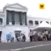 தமிழகத்தில் அதிரடி: 11 ஐஏஎஸ் அதிகாரிகள் பணியிட மாற்றம்! – தலைமைச் செயலாளர் சாய்குமார் உத்தரவு