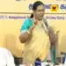 “டாஸ்மாக் கடைகளை படிப்படியாக மூட வேண்டும்” – தேமுதிக மாவட்ட செயலாளர்கள் கூட்டத்தில் அதிரடித் தீர்மானங்கள்!