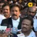 ஆசியாவின் மிகப்பெரிய வழக்கறிஞர் சங்கத் தேர்தல்: சென்னை உயர் நீதிமன்ற வழக்கறிஞர் சங்கத் தலைவராக பால் கனகராஜ் வெற்றி!