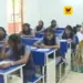 இன்று வெளியாகிறது பத்தாம் வகுப்பு பொதுத்தேர்வு முடிவு: 9 லட்சம் மாணவர்கள் ஆவலுடன் எதிர்பார்ப்பு!