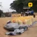 நெல் கொள்முதல் நிலையங்களில் இடைத்தரகர்கள் ஆதிக்கம்: தகுந்த உத்தரவு பிறப்பிக்கச் சென்னை உயர் நீதிமன்றம் அதிரடி ஆணை!