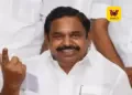 கூடலூர் தொகுதி: தி.மு.க. வேட்பாளர் திராவிட மணி அபார வெற்றி!