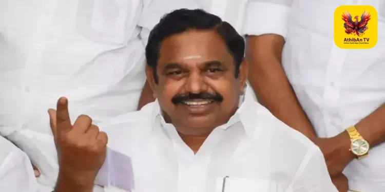 கூடலூர் தொகுதி: தி.மு.க. வேட்பாளர் திராவிட மணி அபார வெற்றி!