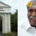 புதுச்சேரி: மீண்டும் ஆட்சியைத் தக்கவைக்கும் ரங்கசாமி – தட்டாஞ்சாவடியில் மாபெரும் வெற்றி!