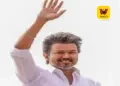 த.வெ.க-வின் நட்சத்திர வேட்பாளர்கள்: ஜாம்பவான்களை வீழ்த்திய விபரம்