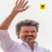 த.வெ.க-வின் நட்சத்திர வேட்பாளர்கள்: ஜாம்பவான்களை வீழ்த்திய விபரம்