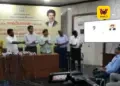பத்தாம் வகுப்பு பொதுத்தேர்வு முடிவுகள் வெளியீடு: 94.31% பேர் தேர்ச்சி; புதுக்கோட்டை மாவட்டம் முதலிடம்!