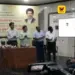 பத்தாம் வகுப்பு பொதுத்தேர்வு முடிவுகள் வெளியீடு: 94.31% பேர் தேர்ச்சி; புதுக்கோட்டை மாவட்டம் முதலிடம்!