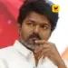 தமிழகத்தின் புதிய அரசியல் முகங்கள்: த.வெ.க நட்சத்திர வேட்பாளர்களின் வெற்றிப் பட்டியல்