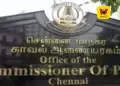 சென்னையில் நள்ளிரவில் அதிரடி ‘ஸ்பெஷல் டிரைவ் ஆபரேஷன்’: 100-க்கும் மேற்பட்ட ரவுடிகள் கூண்டோடு கைது!