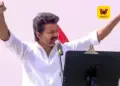 எம்.ஜி.ஆர்-இன் 49 ஆண்டுகால சாதனையை முறியடித்த விஜய்!