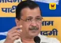 “நீதிபதிக்கு எதிராக அவதூறு” – டெல்லி முன்னாள் முதல்வர் அரவிந்த் கெஜ்ரிவாலுக்கு உயர் நீதிமன்றம் அவமதிப்பு நோட்டீஸ்!